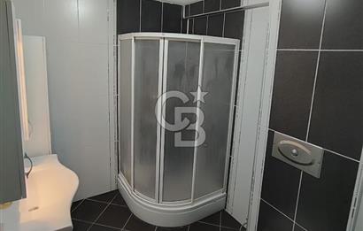 3+1 FULL EŞYALI KİRALIK DAİRE CADDE ÜZERİ BİGA'DA!AÇIKLAMA OKU!!