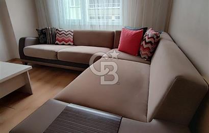 3+1 FULL EŞYALI KİRALIK DAİRE CADDE ÜZERİ BİGA'DA!AÇIKLAMA OKU!!