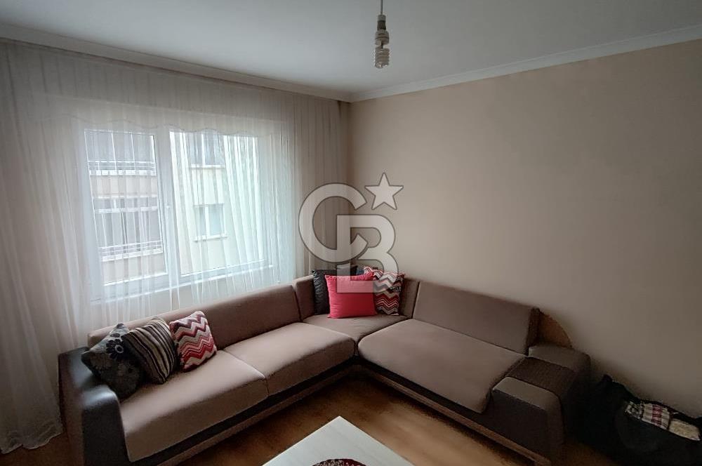 3+1 FULL EŞYALI KİRALIK DAİRE CADDE ÜZERİ BİGA'DA!AÇIKLAMA OKU!!