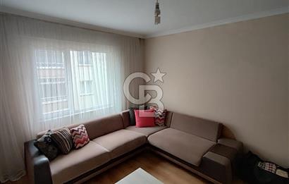 3+1 FULL EŞYALI KİRALIK DAİRE CADDE ÜZERİ BİGA'DA!AÇIKLAMA OKU!!