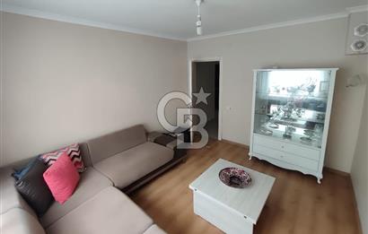 3+1 FULL EŞYALI KİRALIK DAİRE CADDE ÜZERİ BİGA'DA!AÇIKLAMA OKU!!