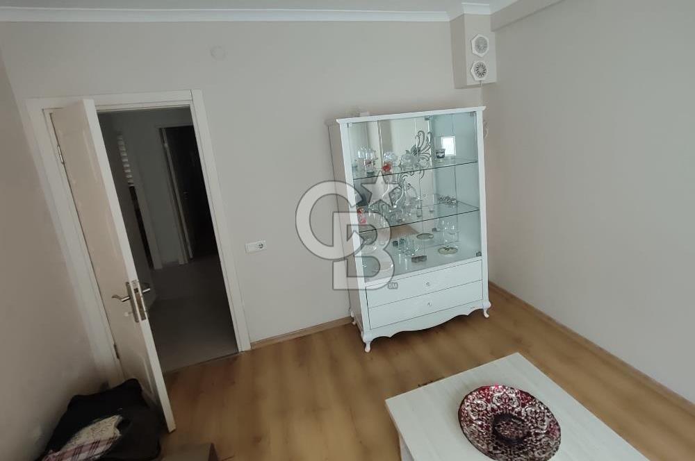 3+1 FULL EŞYALI KİRALIK DAİRE CADDE ÜZERİ BİGA'DA!AÇIKLAMA OKU!!