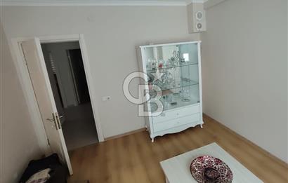 3+1 FULL EŞYALI KİRALIK DAİRE CADDE ÜZERİ BİGA'DA!AÇIKLAMA OKU!!