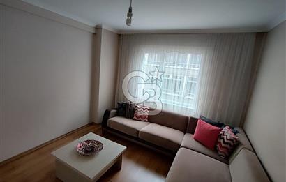 3+1 FULL EŞYALI KİRALIK DAİRE CADDE ÜZERİ BİGA'DA!AÇIKLAMA OKU!!