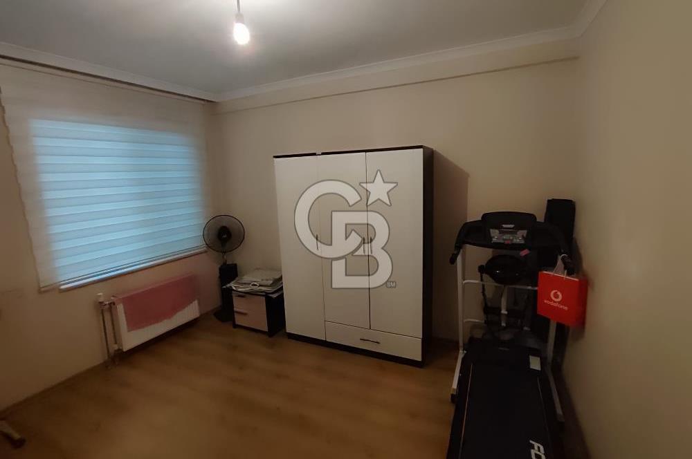 3+1 FULL EŞYALI KİRALIK DAİRE CADDE ÜZERİ BİGA'DA!AÇIKLAMA OKU!!