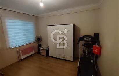 3+1 FULL EŞYALI KİRALIK DAİRE CADDE ÜZERİ BİGA'DA!AÇIKLAMA OKU!!