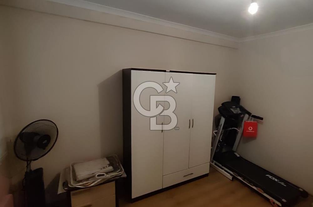 3+1 FULL EŞYALI KİRALIK DAİRE CADDE ÜZERİ BİGA'DA!AÇIKLAMA OKU!!