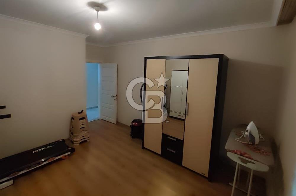 3+1 FULL EŞYALI KİRALIK DAİRE CADDE ÜZERİ BİGA'DA!AÇIKLAMA OKU!!