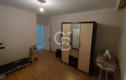 3+1 FULL EŞYALI KİRALIK DAİRE CADDE ÜZERİ BİGA'DA!AÇIKLAMA OKU!!