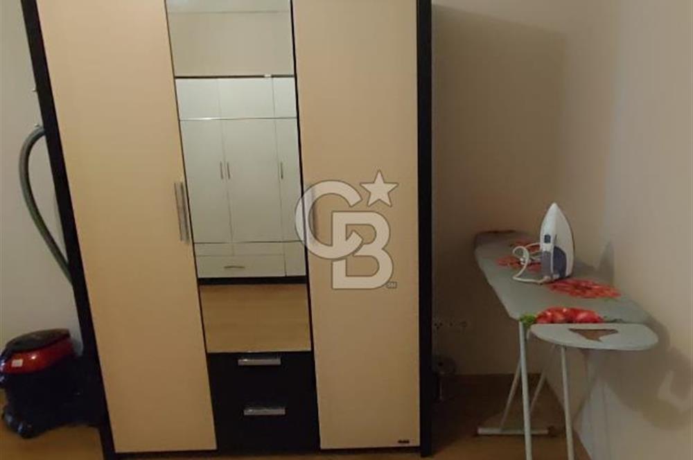 3+1 FULL EŞYALI KİRALIK DAİRE CADDE ÜZERİ BİGA'DA!AÇIKLAMA OKU!!