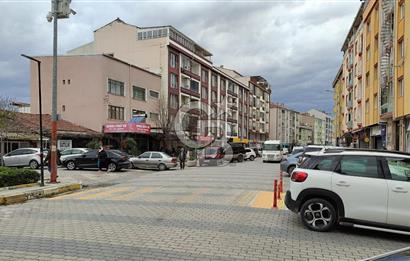 3+1 FULL EŞYALI KİRALIK DAİRE CADDE ÜZERİ BİGA'DA!AÇIKLAMA OKU!!