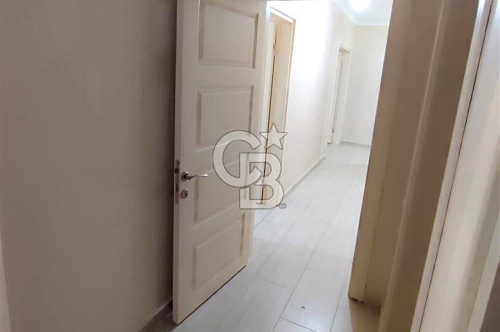 3+1 FULL EŞYALI KİRALIK DAİRE CADDE ÜZERİ BİGA'DA!AÇIKLAMA OKU!!