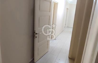 3+1 FULL EŞYALI KİRALIK DAİRE CADDE ÜZERİ BİGA'DA!AÇIKLAMA OKU!!