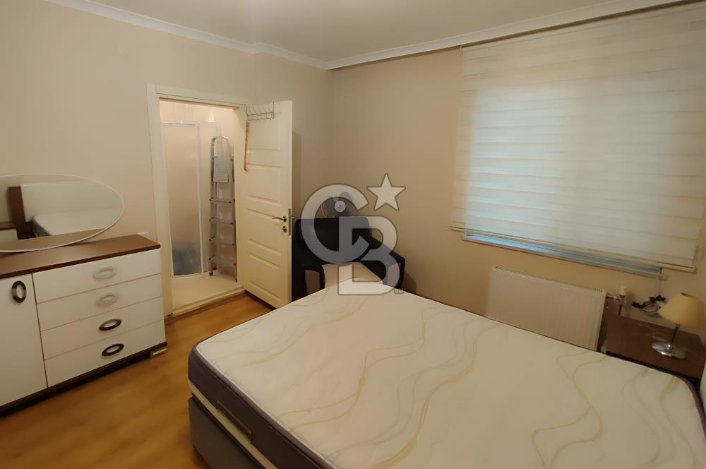 3+1 FULL EŞYALI KİRALIK DAİRE CADDE ÜZERİ BİGA'DA!AÇIKLAMA OKU!!