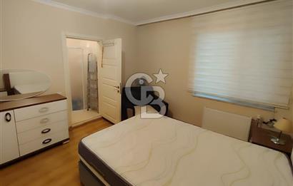 3+1 FULL EŞYALI KİRALIK DAİRE CADDE ÜZERİ BİGA'DA!AÇIKLAMA OKU!!