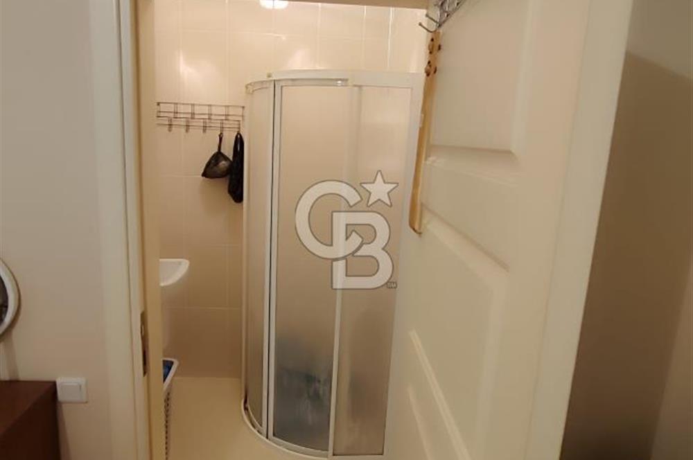 3+1 FULL EŞYALI KİRALIK DAİRE CADDE ÜZERİ BİGA'DA!AÇIKLAMA OKU!!