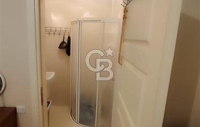 3+1 FULL EŞYALI KİRALIK DAİRE CADDE ÜZERİ BİGA'DA!AÇIKLAMA OKU!!