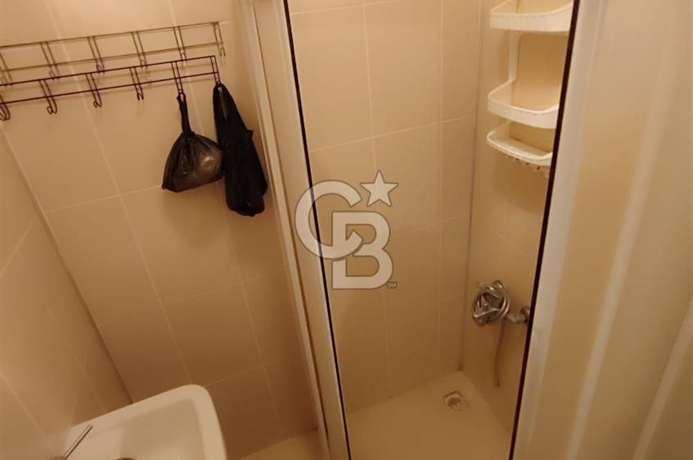 3+1 FULL EŞYALI KİRALIK DAİRE CADDE ÜZERİ BİGA'DA!AÇIKLAMA OKU!!