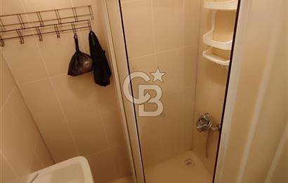 3+1 FULL EŞYALI KİRALIK DAİRE CADDE ÜZERİ BİGA'DA!AÇIKLAMA OKU!!