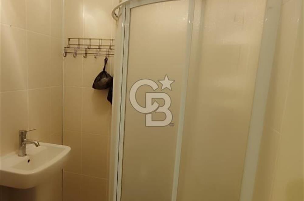 3+1 FULL EŞYALI KİRALIK DAİRE CADDE ÜZERİ BİGA'DA!AÇIKLAMA OKU!!