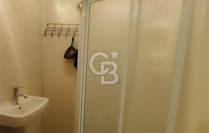 3+1 FULL EŞYALI KİRALIK DAİRE CADDE ÜZERİ BİGA'DA!AÇIKLAMA OKU!!