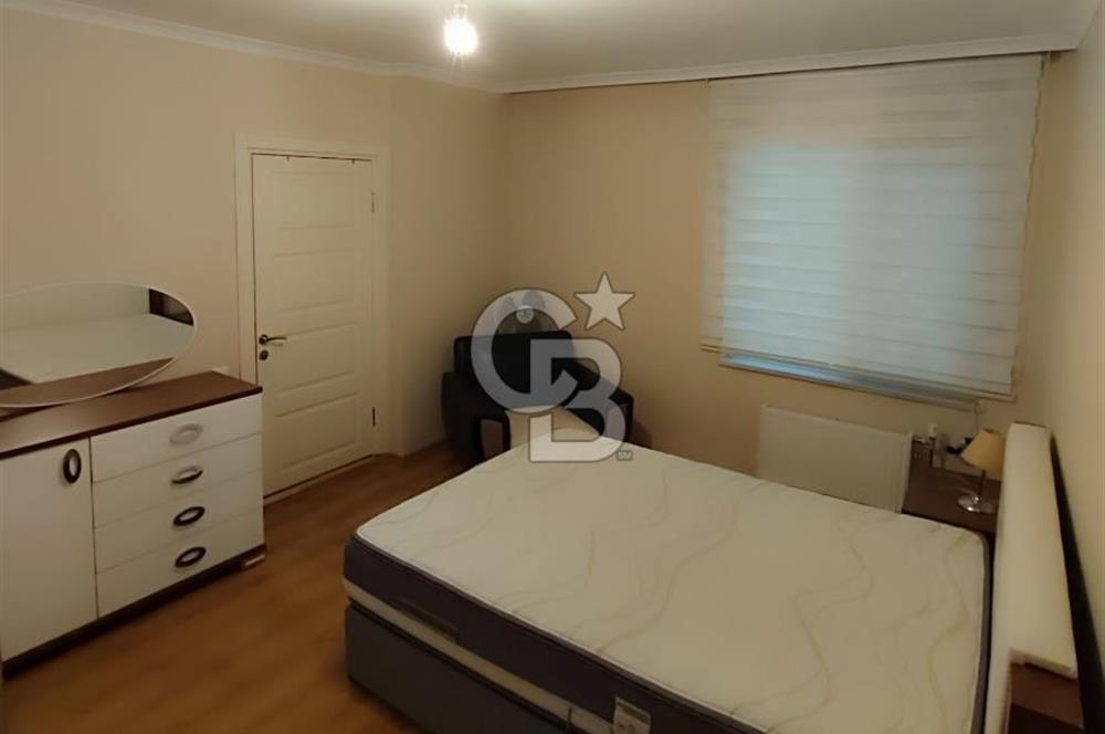 3+1 FULL EŞYALI KİRALIK DAİRE CADDE ÜZERİ BİGA'DA!AÇIKLAMA OKU!!