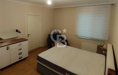 3+1 FULL EŞYALI KİRALIK DAİRE CADDE ÜZERİ BİGA'DA!AÇIKLAMA OKU!!