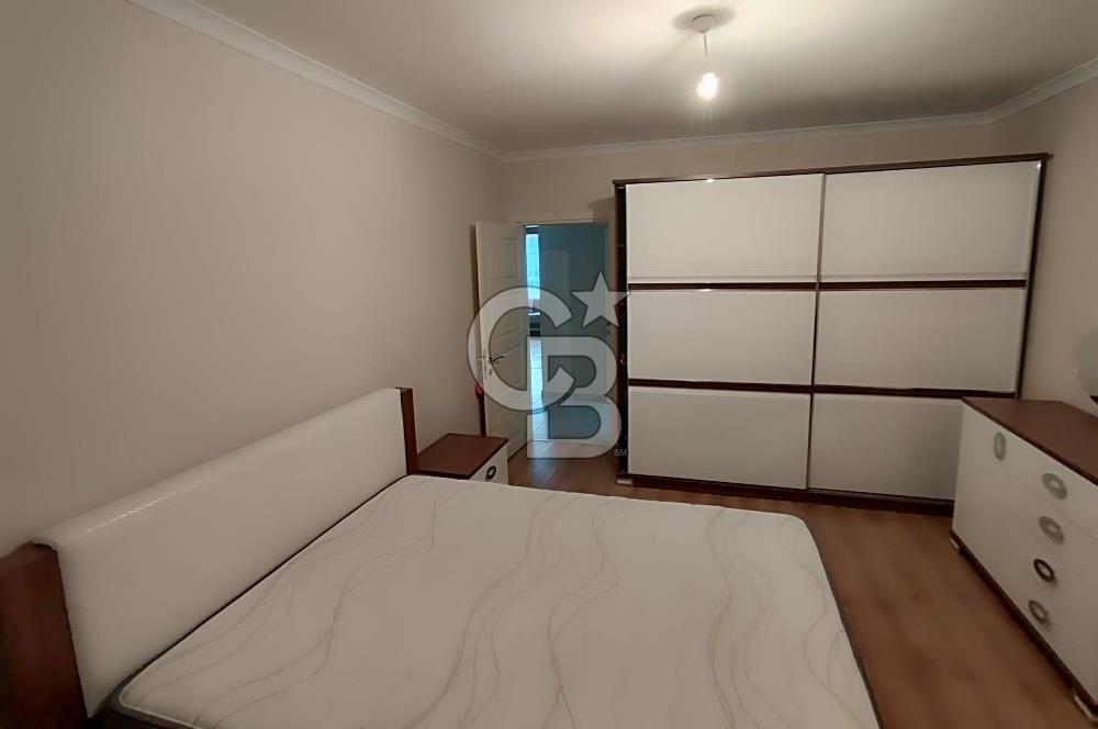 3+1 FULL EŞYALI KİRALIK DAİRE CADDE ÜZERİ BİGA'DA!AÇIKLAMA OKU!!