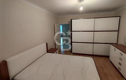 3+1 FULL EŞYALI KİRALIK DAİRE CADDE ÜZERİ BİGA'DA!AÇIKLAMA OKU!!