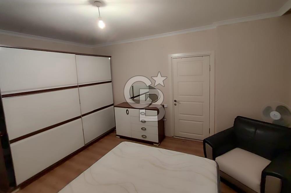 3+1 FULL EŞYALI KİRALIK DAİRE CADDE ÜZERİ BİGA'DA!AÇIKLAMA OKU!!