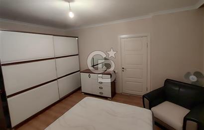 3+1 FULL EŞYALI KİRALIK DAİRE CADDE ÜZERİ BİGA'DA!AÇIKLAMA OKU!!