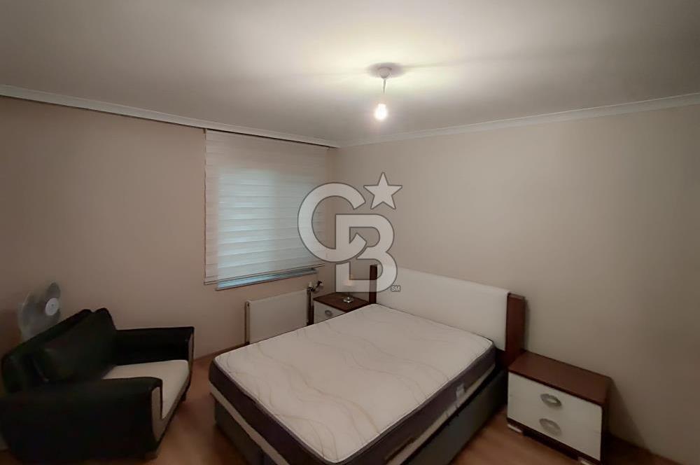 3+1 FULL EŞYALI KİRALIK DAİRE CADDE ÜZERİ BİGA'DA!AÇIKLAMA OKU!!