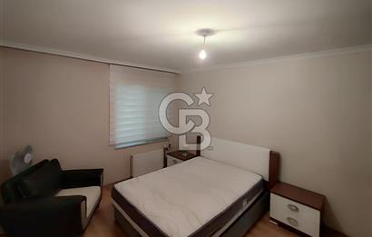 3+1 FULL EŞYALI KİRALIK DAİRE CADDE ÜZERİ BİGA'DA!AÇIKLAMA OKU!!