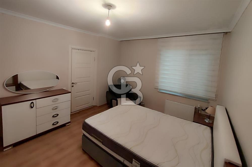 3+1 FULL EŞYALI KİRALIK DAİRE CADDE ÜZERİ BİGA'DA!AÇIKLAMA OKU!!