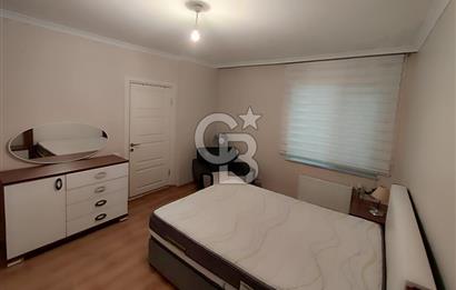 3+1 FULL EŞYALI KİRALIK DAİRE CADDE ÜZERİ BİGA'DA!AÇIKLAMA OKU!!