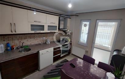 3+1 FULL EŞYALI KİRALIK DAİRE CADDE ÜZERİ BİGA'DA!AÇIKLAMA OKU!!