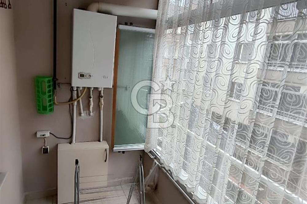 3+1 FULL EŞYALI KİRALIK DAİRE CADDE ÜZERİ BİGA'DA!AÇIKLAMA OKU!!