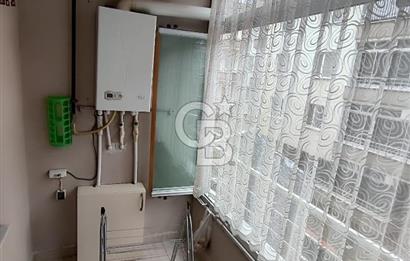 3+1 FULL EŞYALI KİRALIK DAİRE CADDE ÜZERİ BİGA'DA!AÇIKLAMA OKU!!