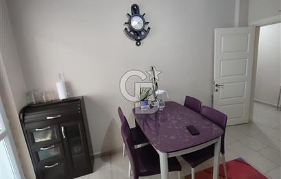 3+1 FULL EŞYALI KİRALIK DAİRE CADDE ÜZERİ BİGA'DA!AÇIKLAMA OKU!!