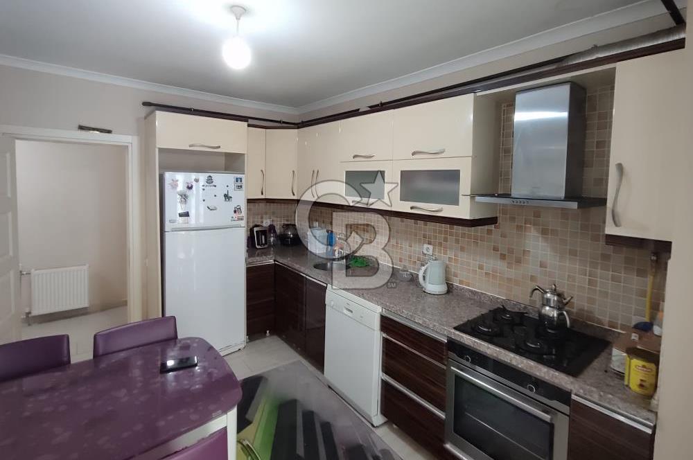 3+1 FULL EŞYALI KİRALIK DAİRE CADDE ÜZERİ BİGA'DA!AÇIKLAMA OKU!!