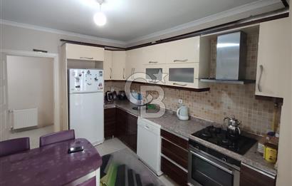 3+1 FULL EŞYALI KİRALIK DAİRE CADDE ÜZERİ BİGA'DA!AÇIKLAMA OKU!!