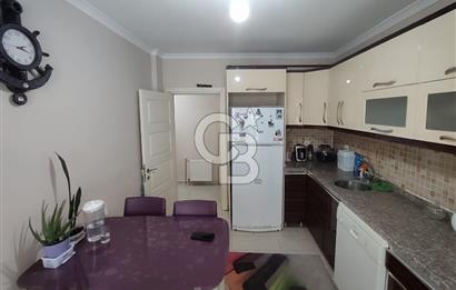 3+1 FULL EŞYALI KİRALIK DAİRE CADDE ÜZERİ BİGA'DA!AÇIKLAMA OKU!!