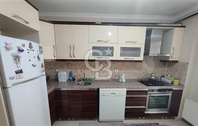 3+1 FULL EŞYALI KİRALIK DAİRE CADDE ÜZERİ BİGA'DA!AÇIKLAMA OKU!!