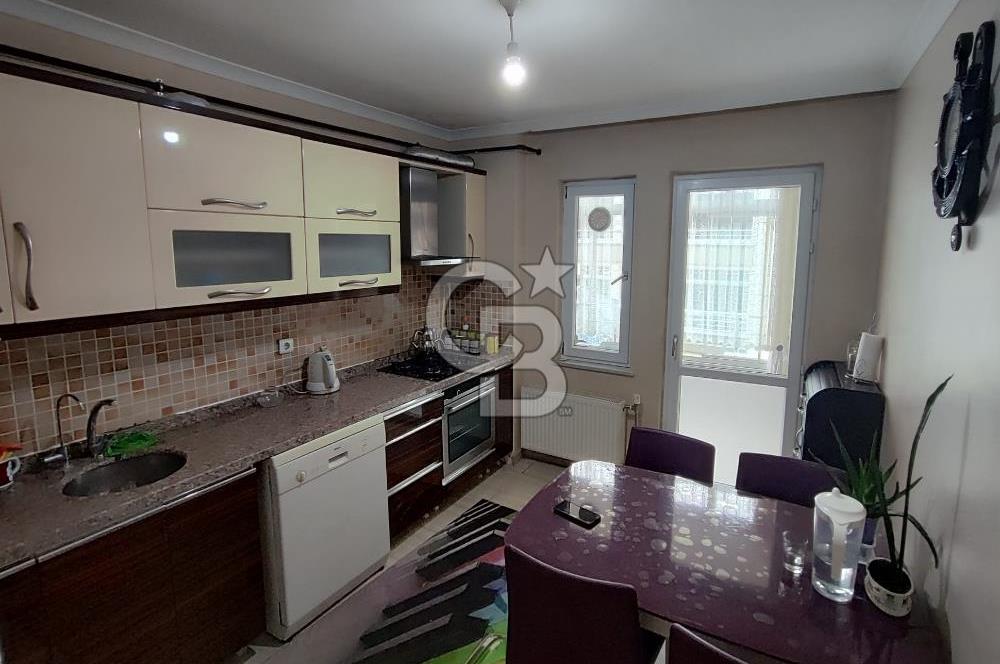 3+1 FULL EŞYALI KİRALIK DAİRE CADDE ÜZERİ BİGA'DA!AÇIKLAMA OKU!!