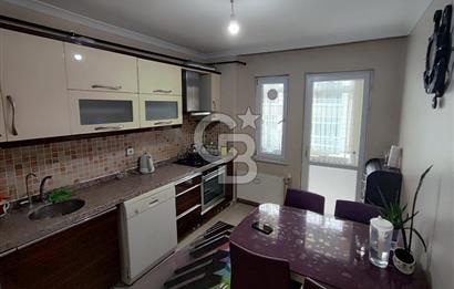 3+1 FULL EŞYALI KİRALIK DAİRE CADDE ÜZERİ BİGA'DA!AÇIKLAMA OKU!!