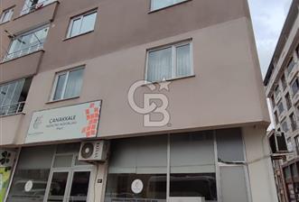 3+1 FULL EŞYALI KİRALIK DAİRE CADDE ÜZERİ BİGA'DA!AÇIKLAMA OKU!! - 3 - 246460