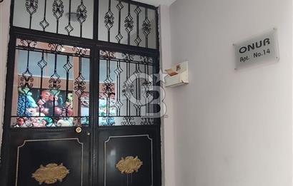 3+1 FULL EŞYALI KİRALIK DAİRE CADDE ÜZERİ BİGA'DA!AÇIKLAMA OKU!!