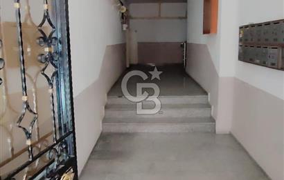 3+1 FULL EŞYALI KİRALIK DAİRE CADDE ÜZERİ BİGA'DA!AÇIKLAMA OKU!!