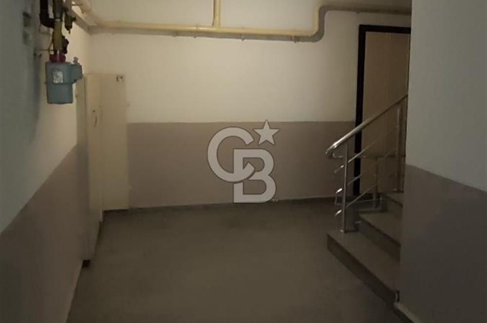 3+1 FULL EŞYALI KİRALIK DAİRE CADDE ÜZERİ BİGA'DA!AÇIKLAMA OKU!!