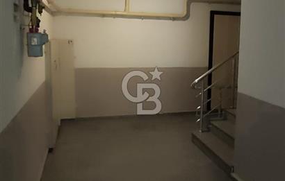 3+1 FULL EŞYALI KİRALIK DAİRE CADDE ÜZERİ BİGA'DA!AÇIKLAMA OKU!!